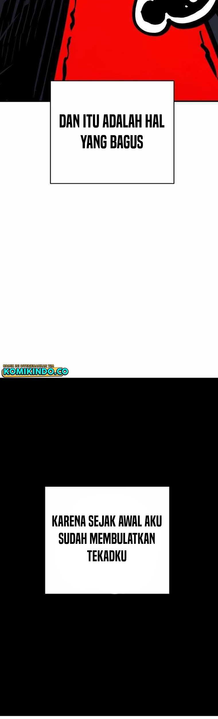 Player Chapter 162 - halaman 56