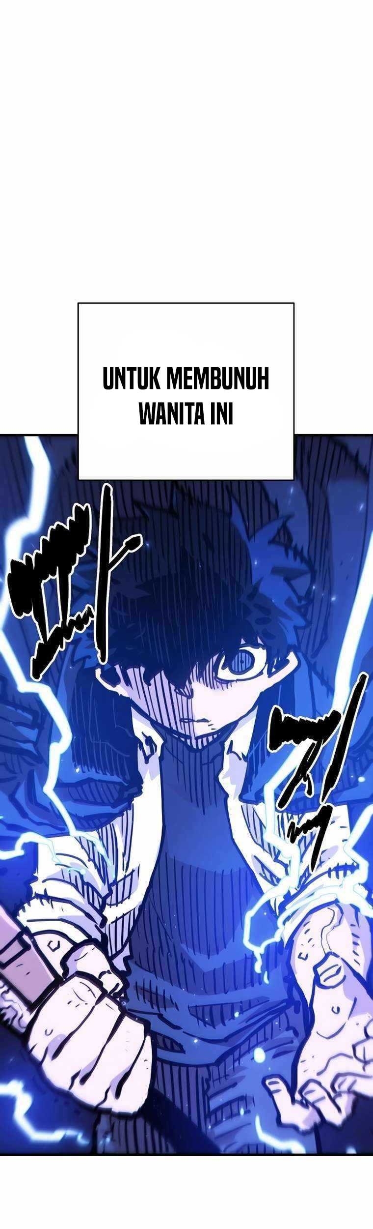 Player Chapter 162 - halaman 57