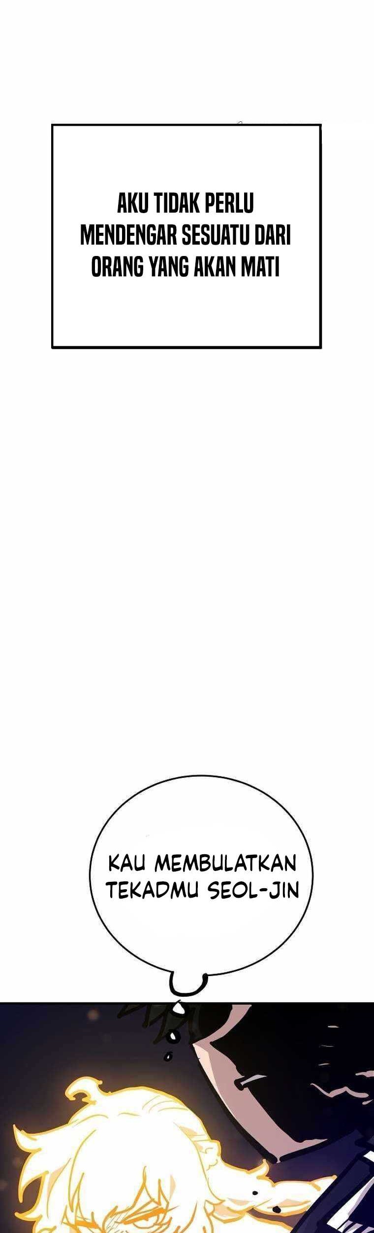 Player Chapter 162 - halaman 58