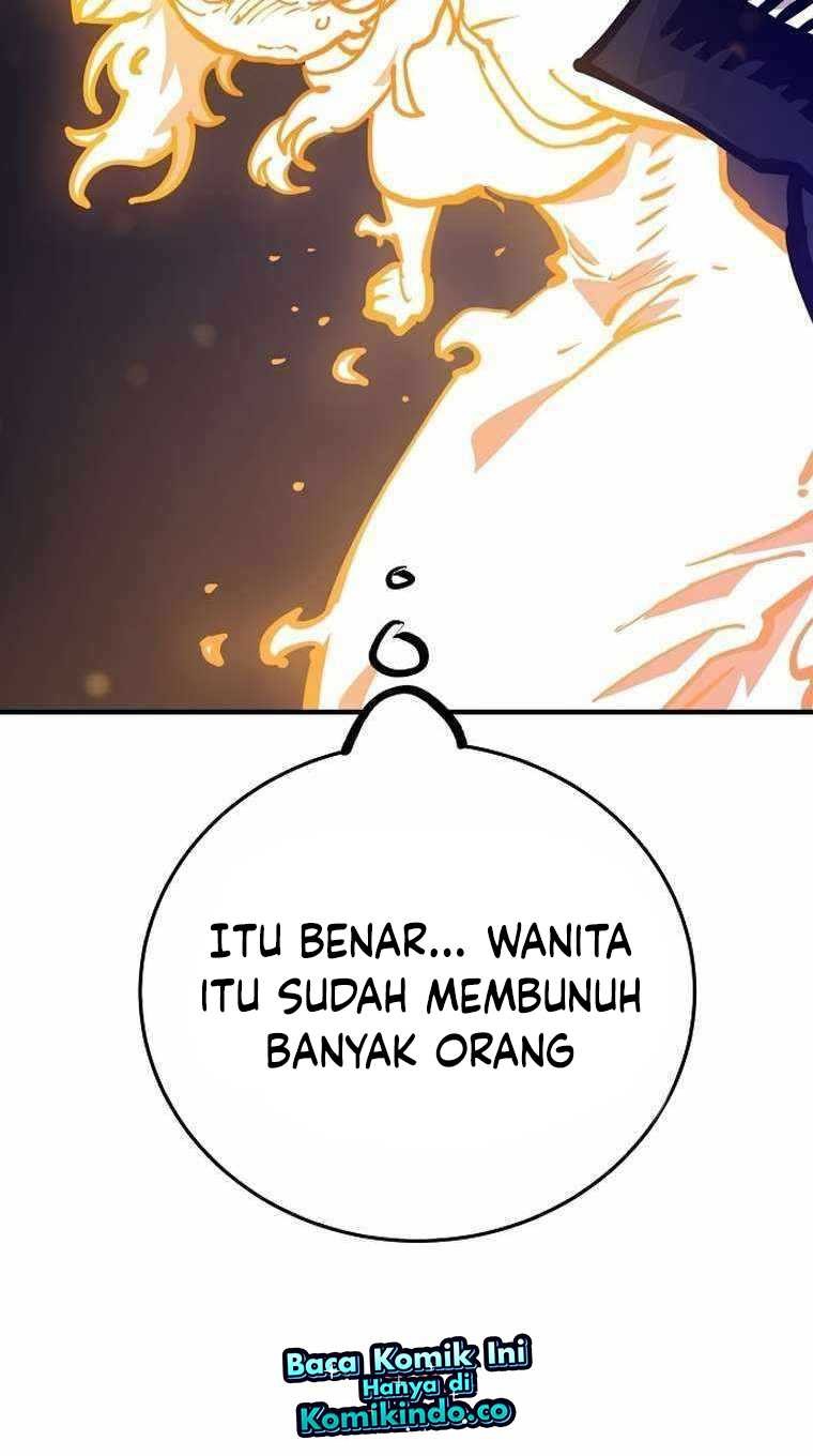 Player Chapter 162 - halaman 59