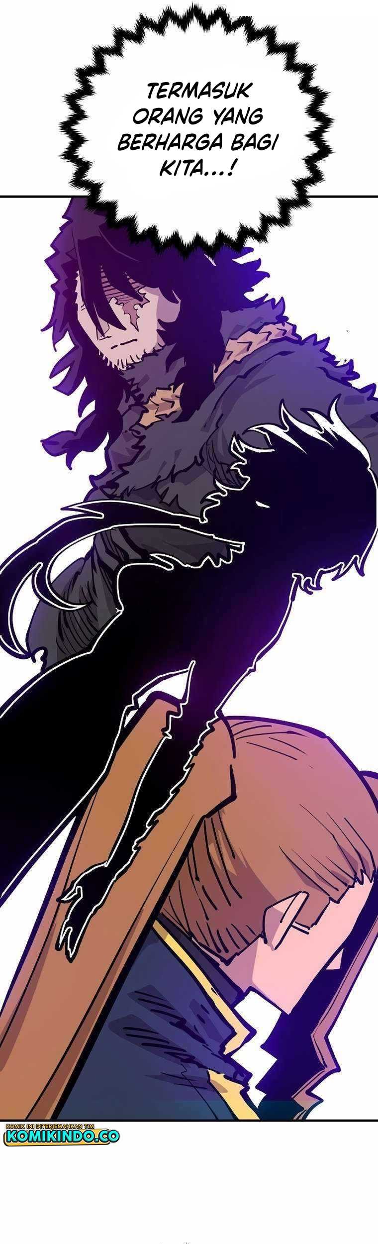 Player Chapter 162 - halaman 60