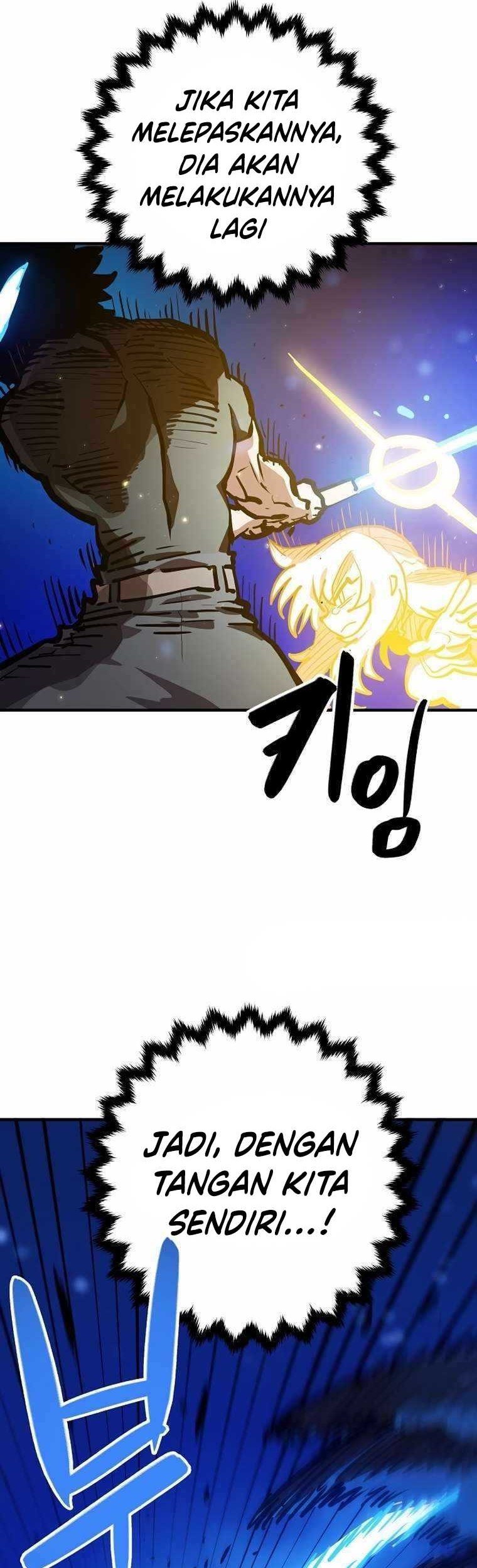 Player Chapter 162 - halaman 61