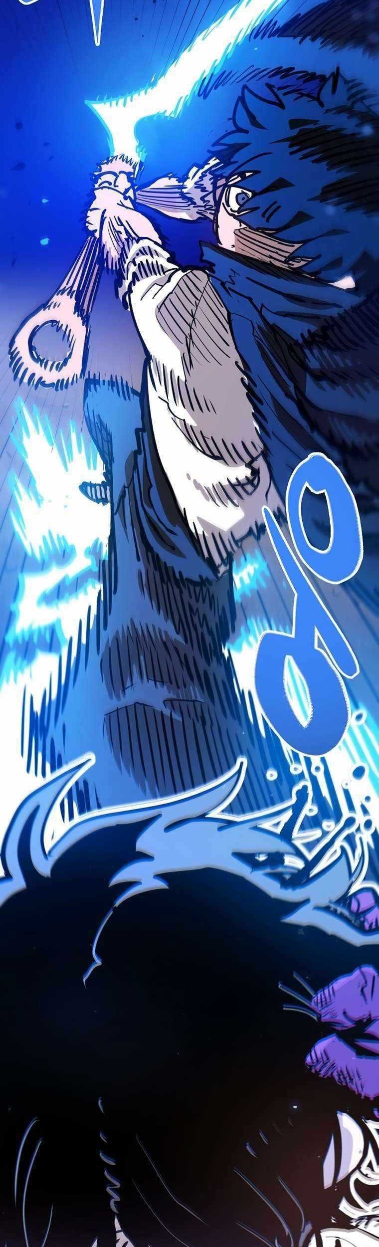 Player Chapter 162 - halaman 62