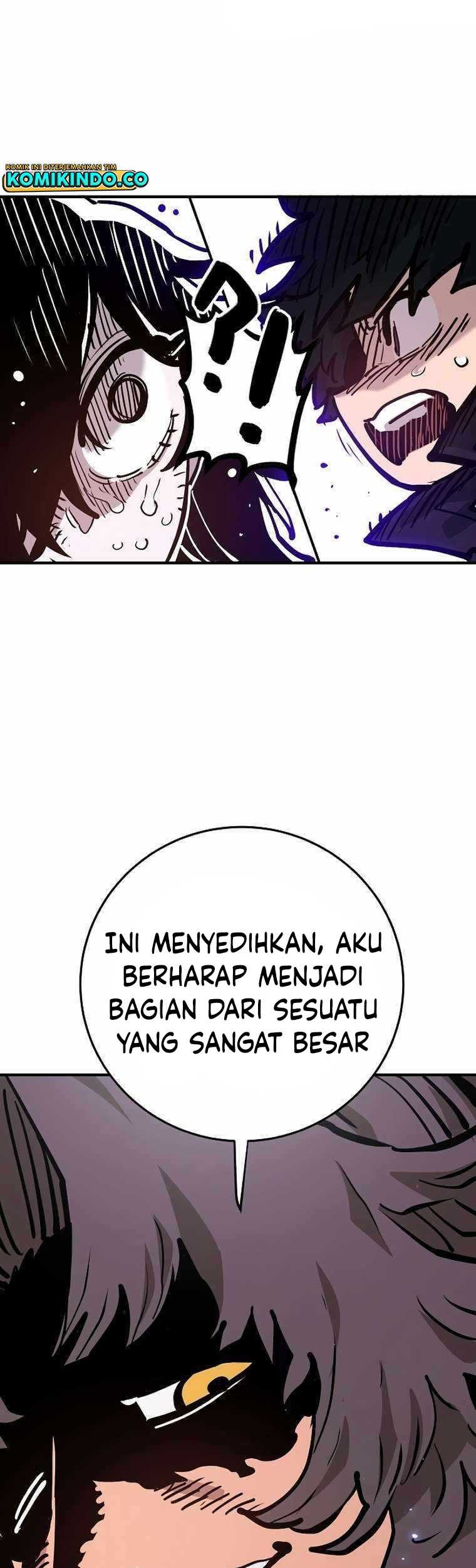 Player Chapter 162 - halaman 67