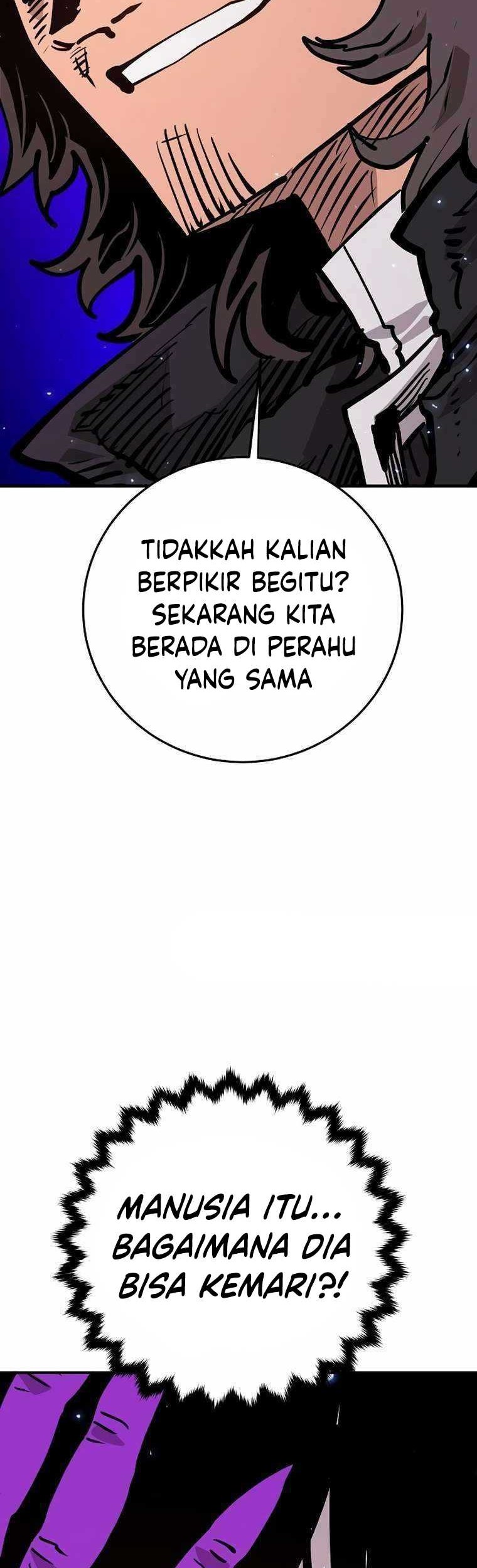 Player Chapter 162 - halaman 68
