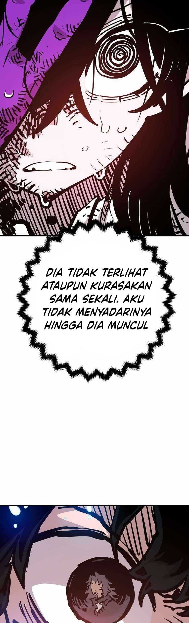 Player Chapter 162 - halaman 69