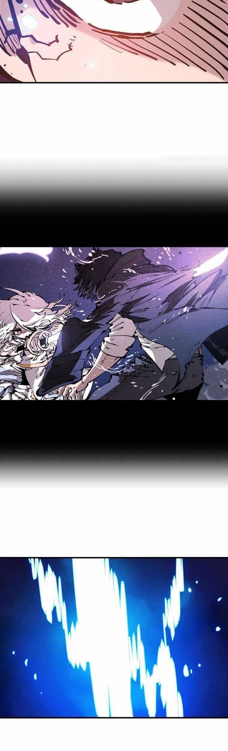 Player Chapter 162 - halaman 70