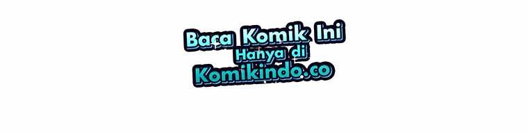 Player Chapter 162 - halaman 71