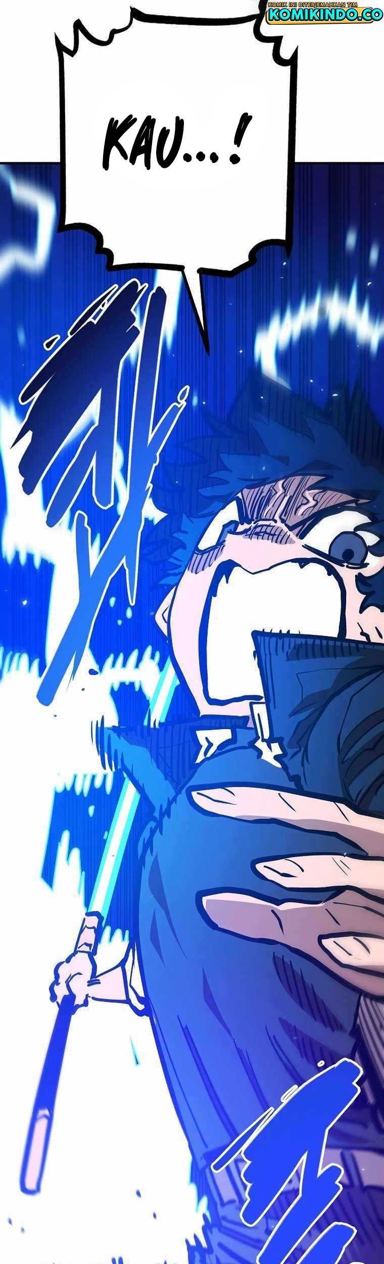 Player Chapter 162 - halaman 72