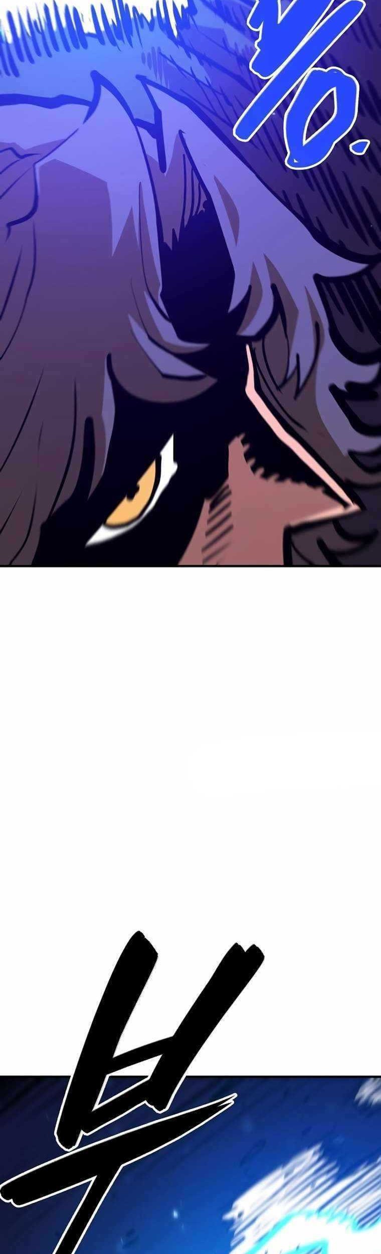 Player Chapter 162 - halaman 73