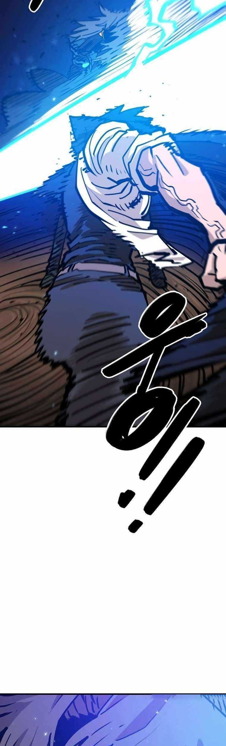 Player Chapter 162 - halaman 74