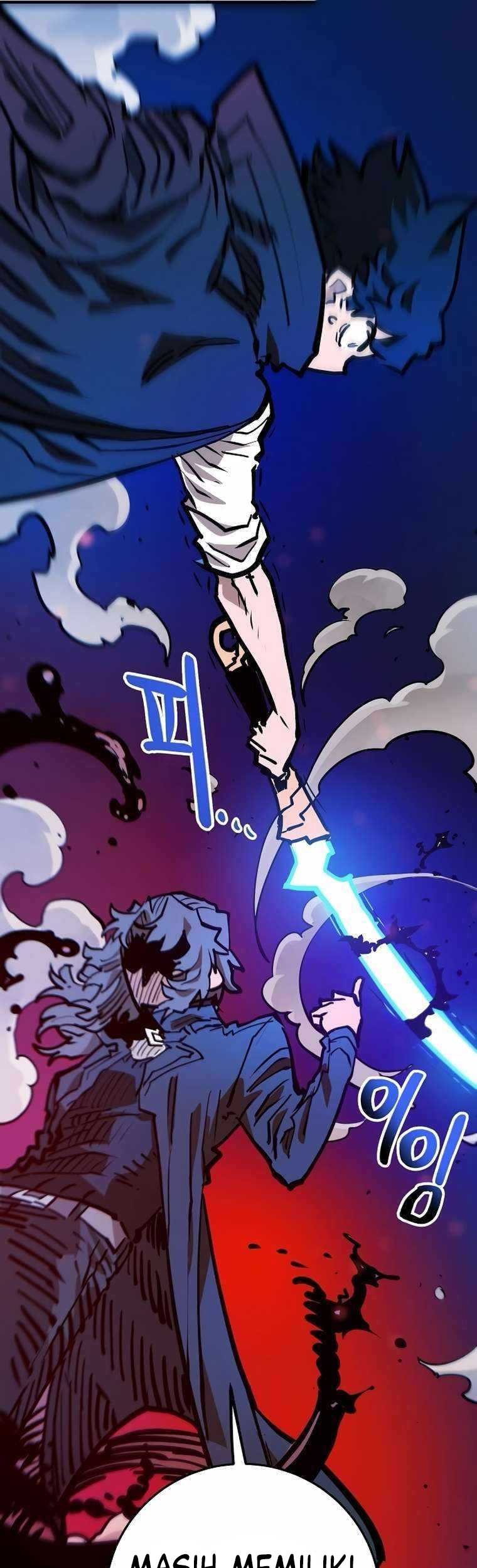Player Chapter 162 - halaman 76