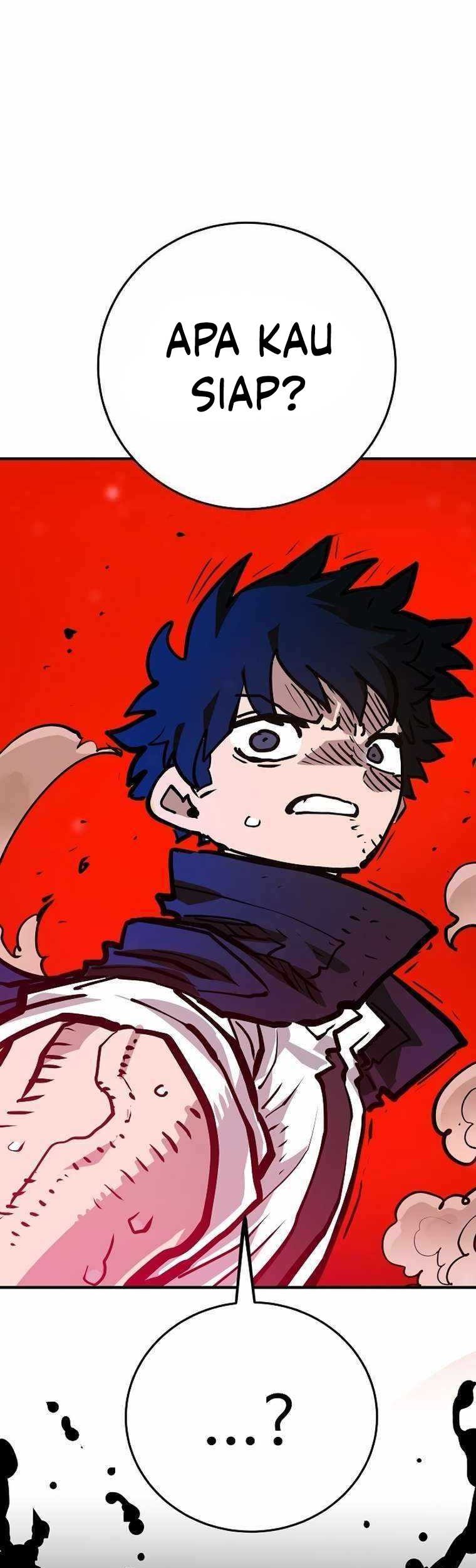 Player Chapter 162 - halaman 78