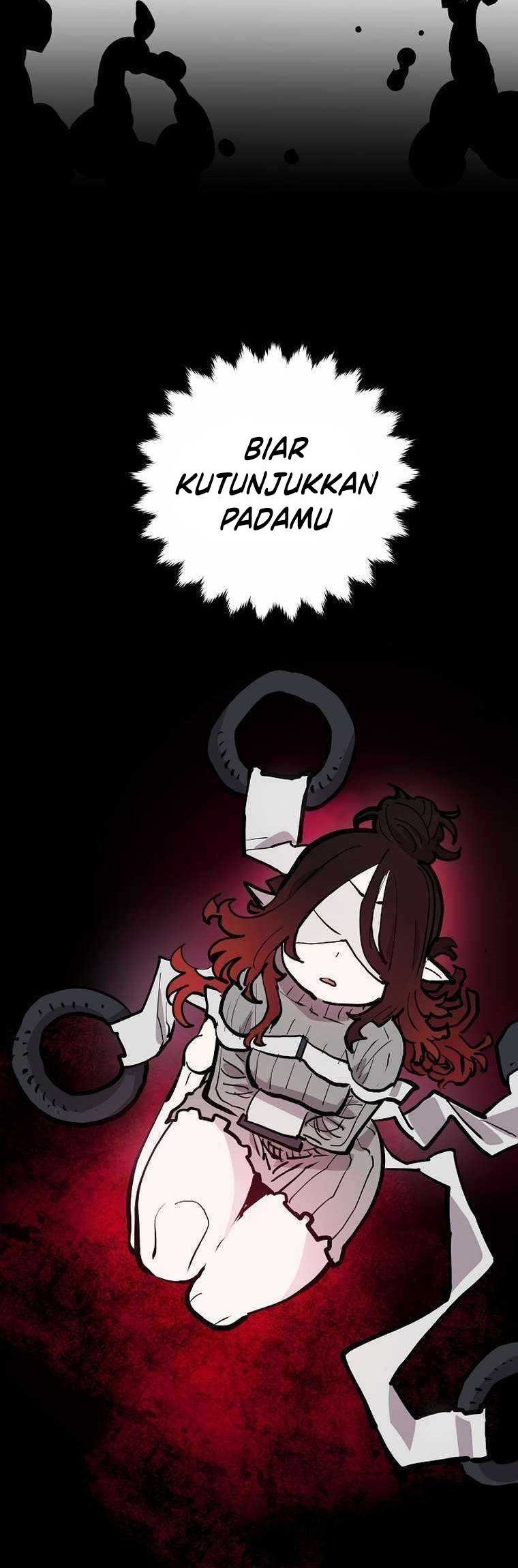 Player Chapter 162 - halaman 79