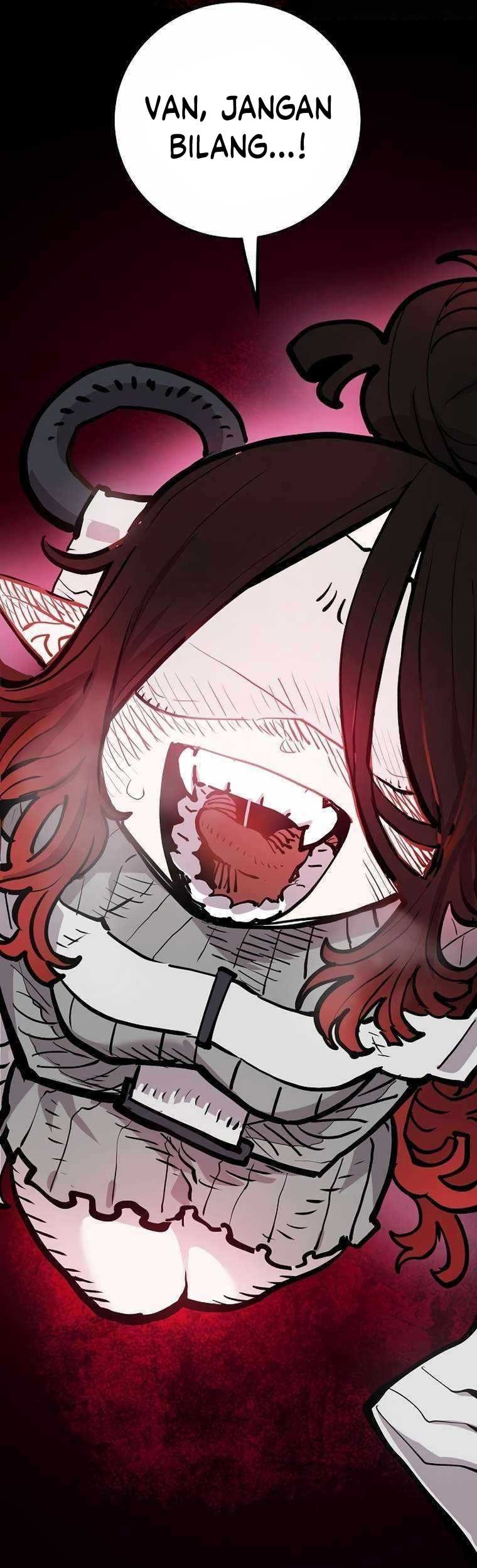 Player Chapter 162 - halaman 80
