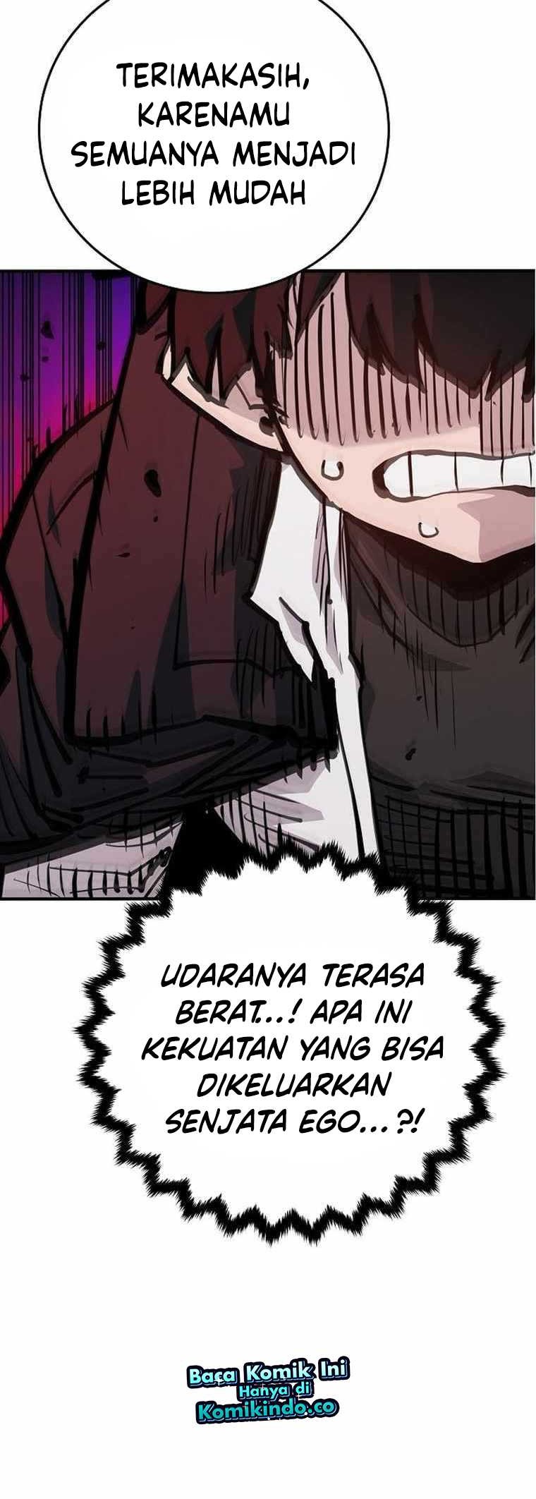 Player Chapter 163 - halaman 12