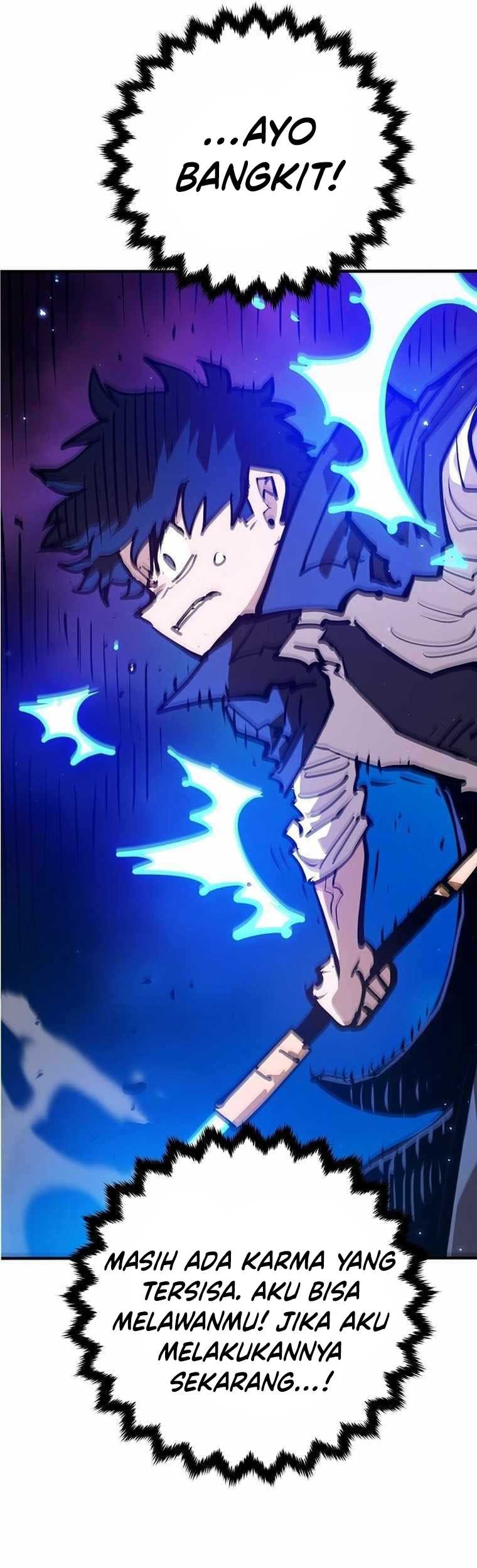 Player Chapter 163 - halaman 13