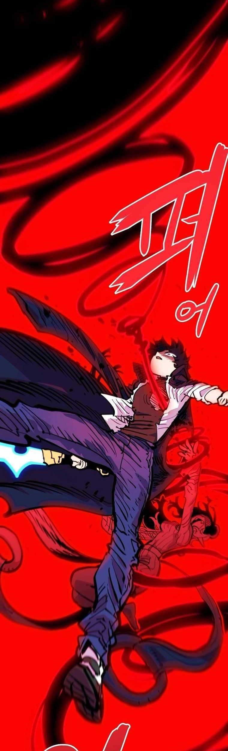 Player Chapter 163 - halaman 15