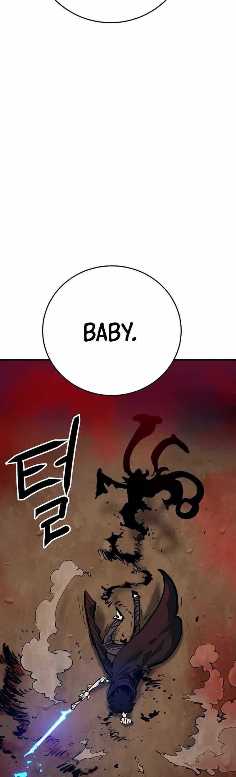 Player Chapter 163 - halaman 18