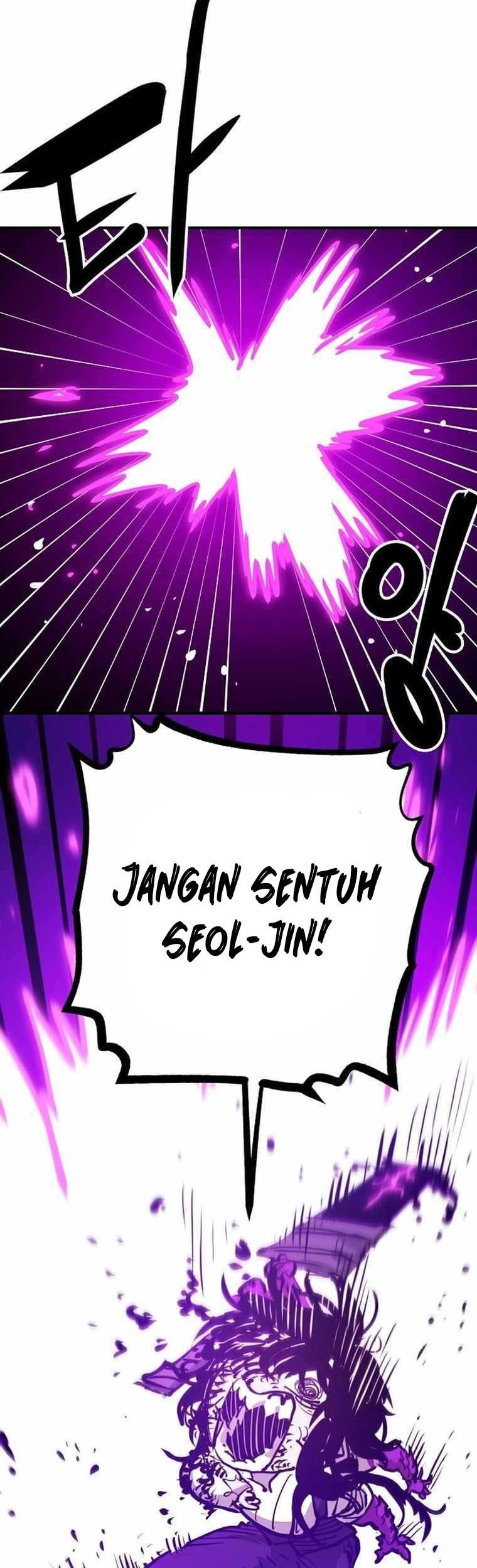 Player Chapter 163 - halaman 22