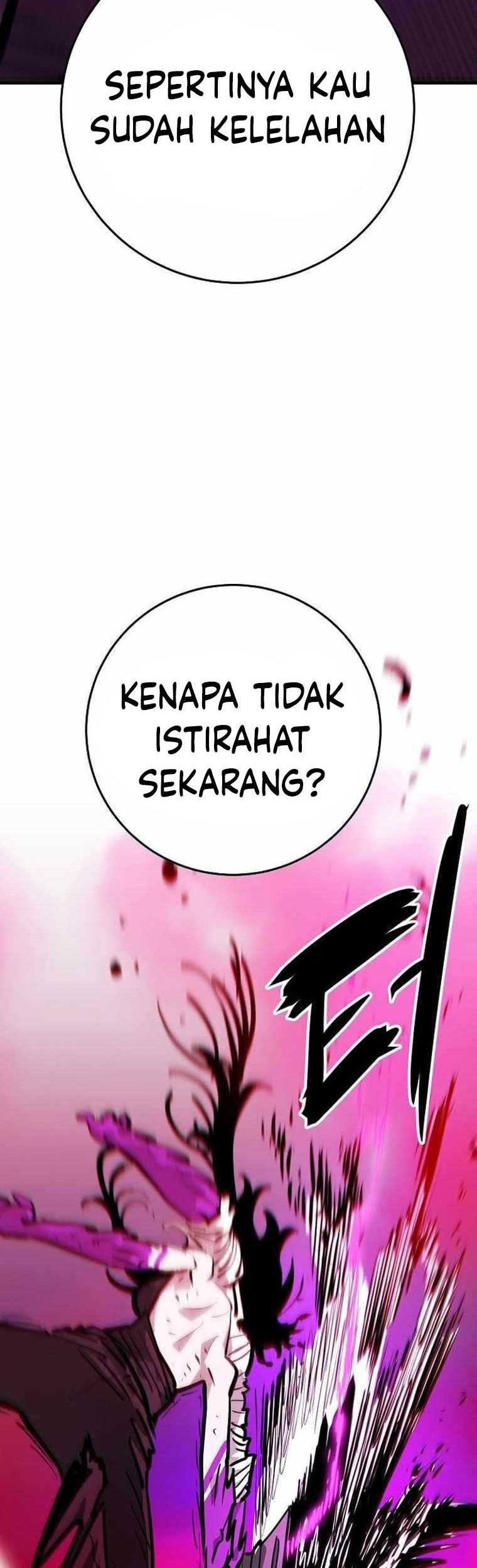 Player Chapter 163 - halaman 24