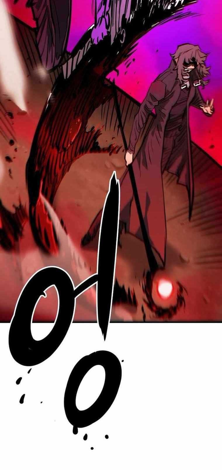 Player Chapter 163 - halaman 25