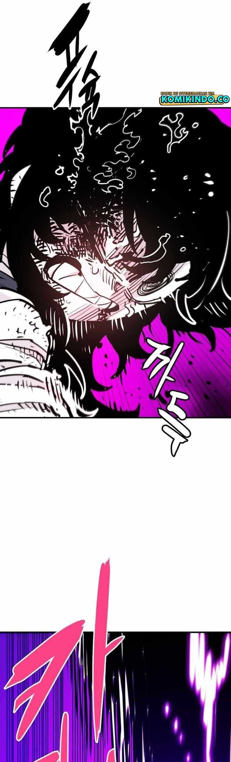 Player Chapter 163 - halaman 26