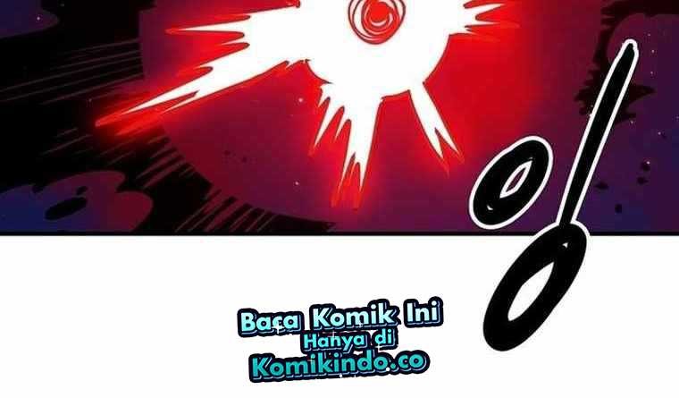 Player Chapter 163 - halaman 30
