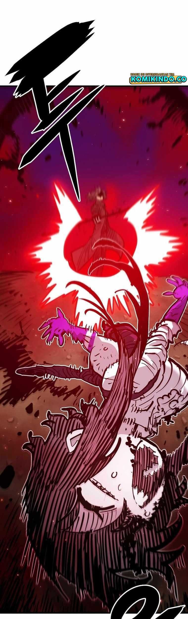Player Chapter 163 - halaman 31