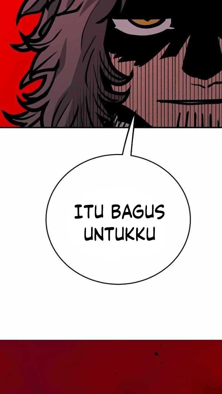 Player Chapter 163 - halaman 35
