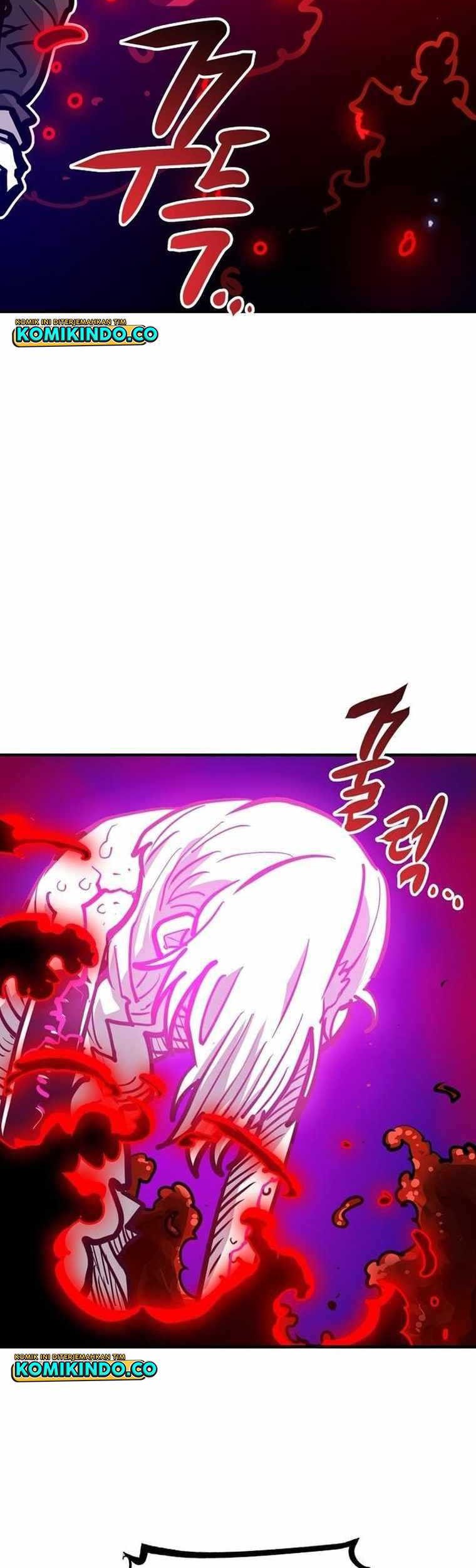 Player Chapter 163 - halaman 38