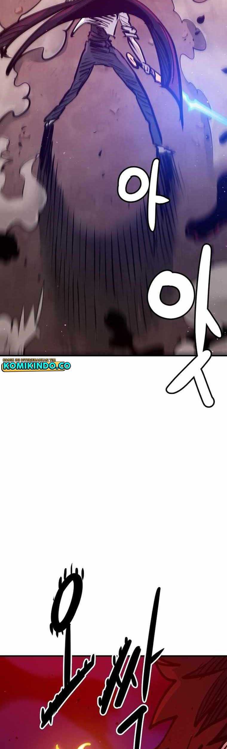 Player Chapter 163 - halaman 4