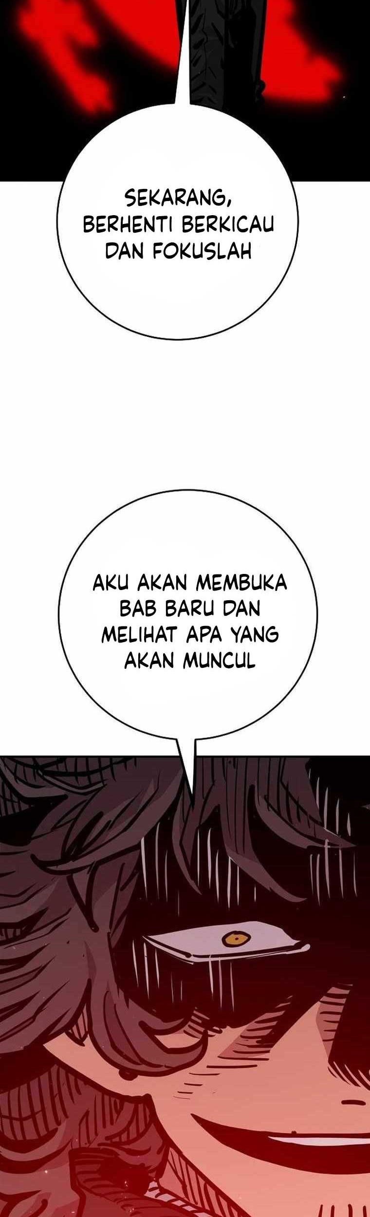 Player Chapter 163 - halaman 42