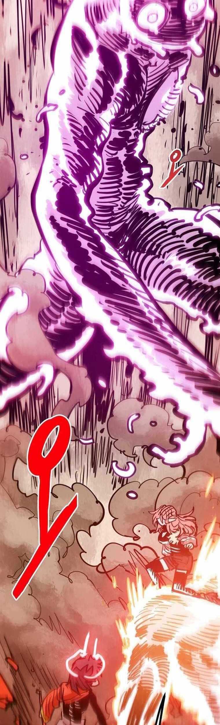 Player Chapter 163 - halaman 44