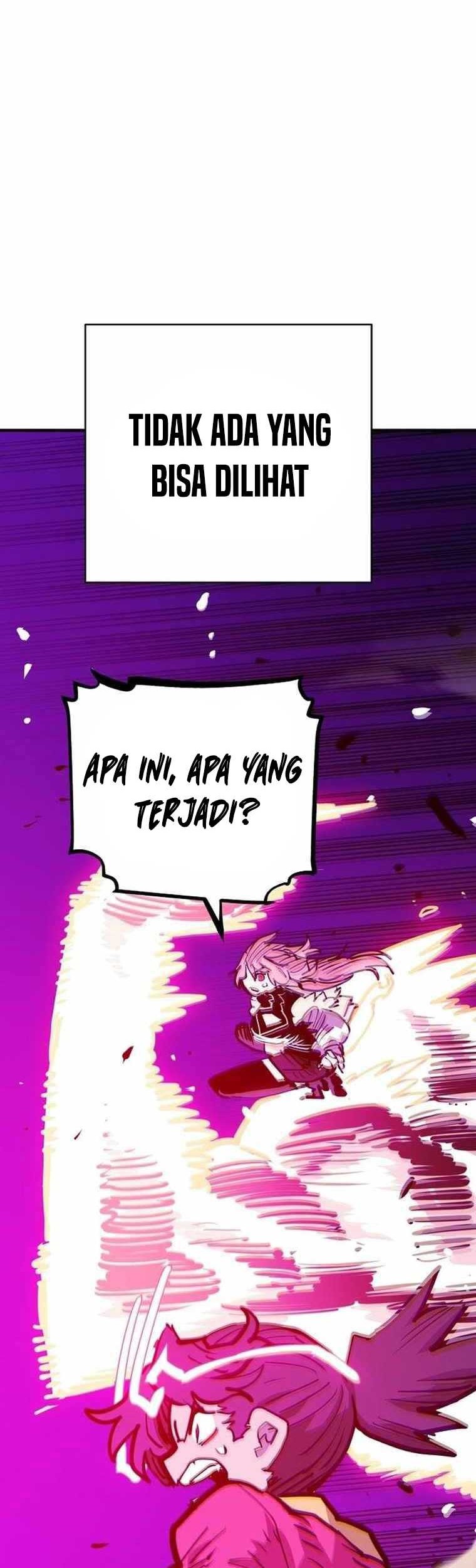 Player Chapter 163 - halaman 47