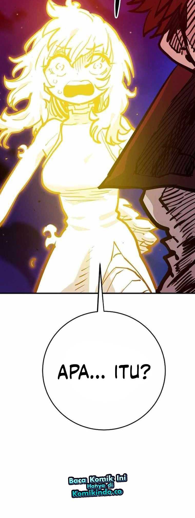 Player Chapter 163 - halaman 5