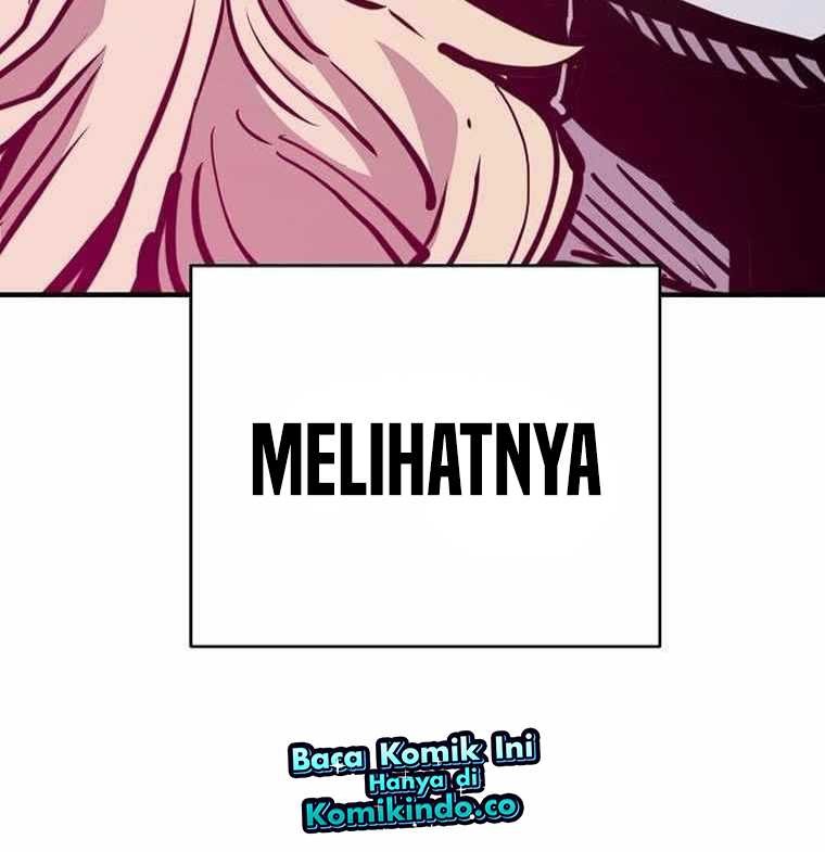Player Chapter 163 - halaman 50