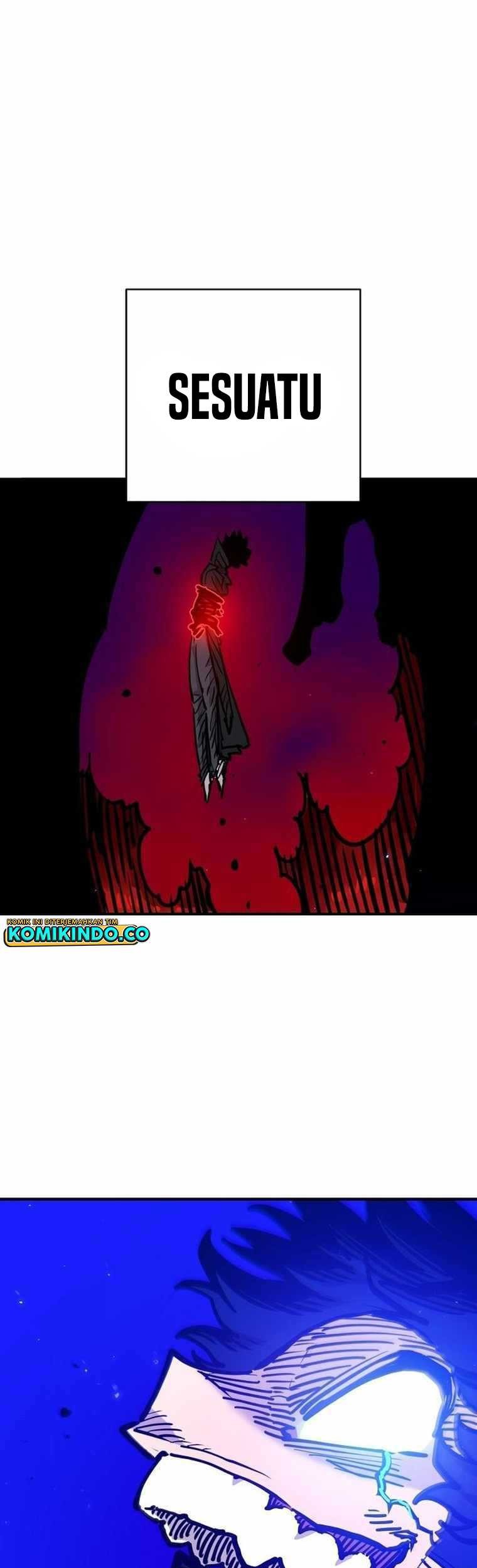 Player Chapter 163 - halaman 51