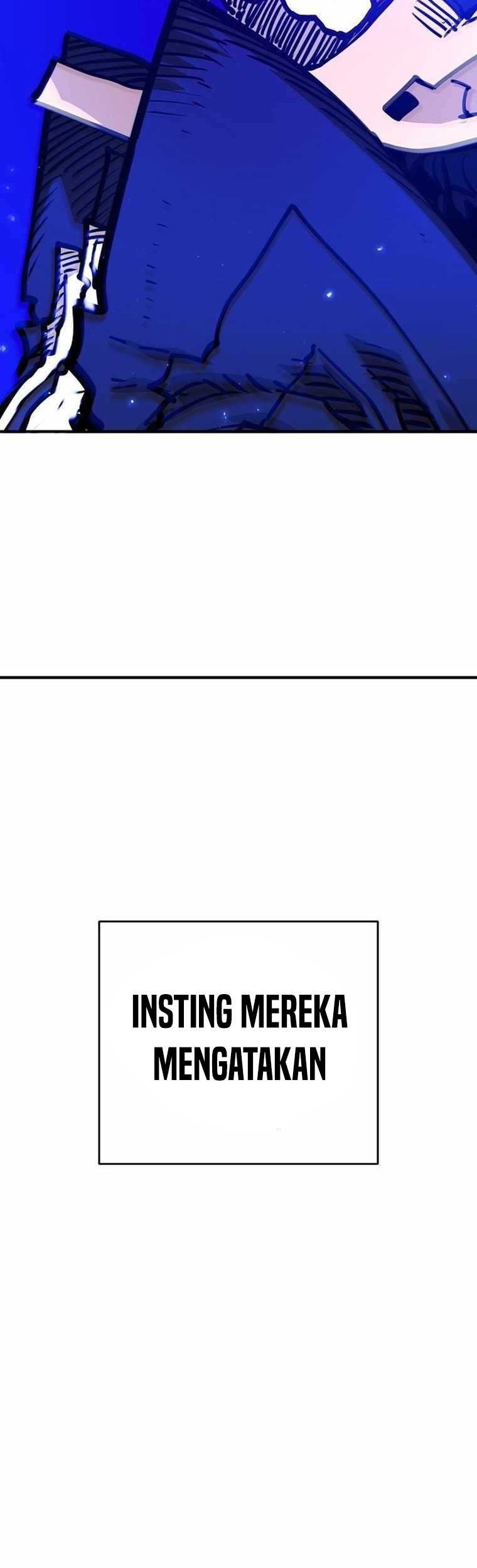 Player Chapter 163 - halaman 52