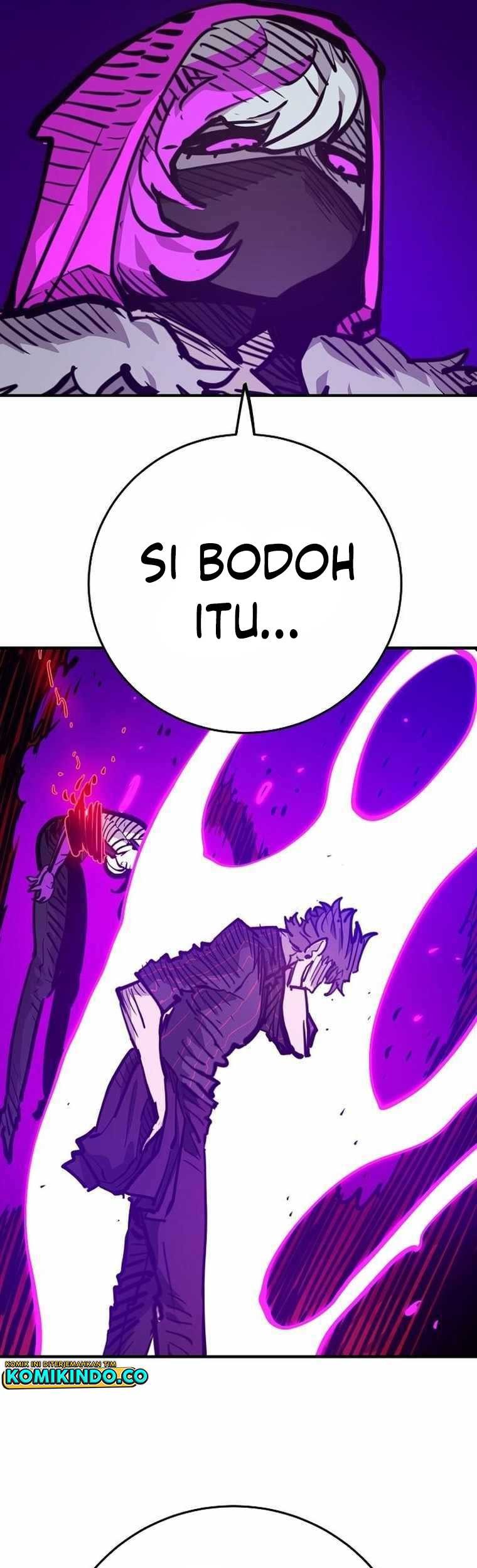 Player Chapter 163 - halaman 56