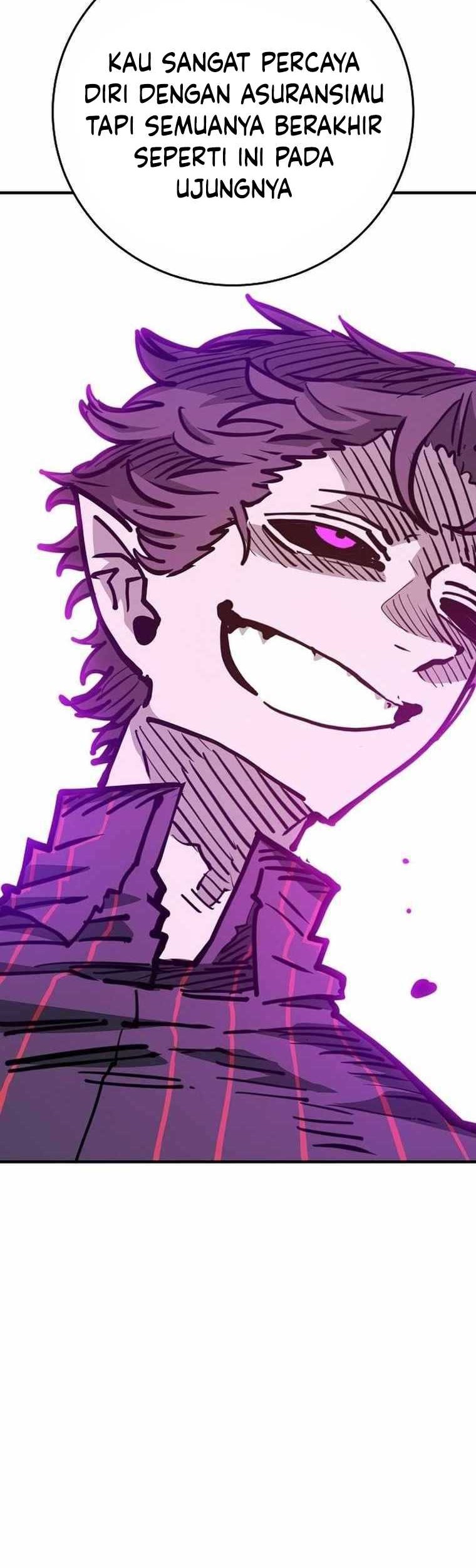 Player Chapter 163 - halaman 57