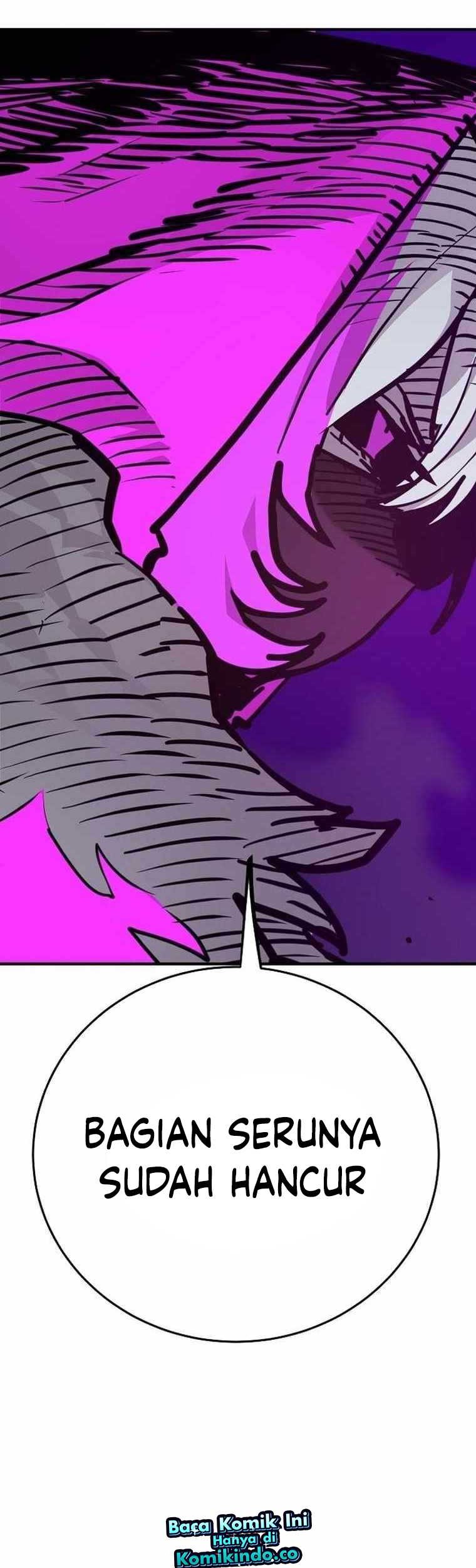 Player Chapter 163 - halaman 58