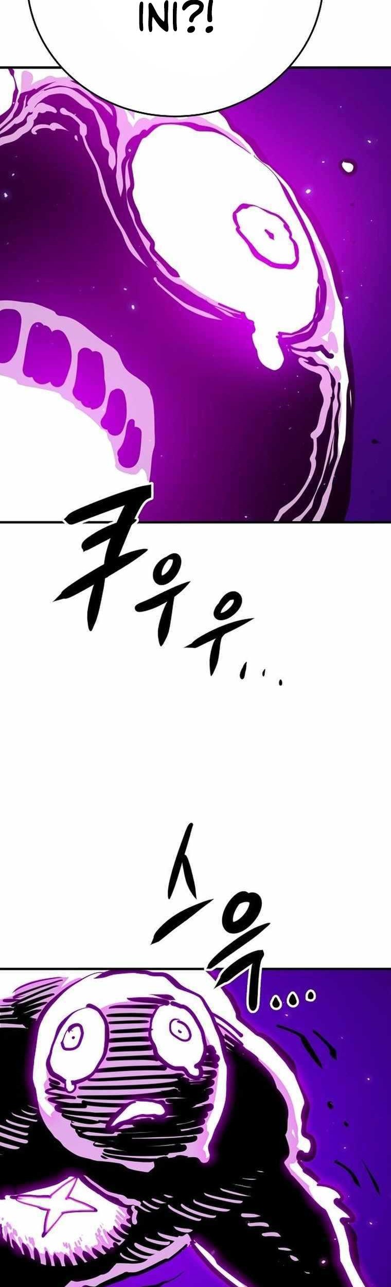 Player Chapter 163 - halaman 61