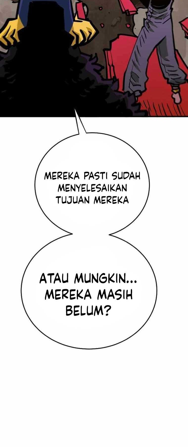 Player Chapter 163 - halaman 63