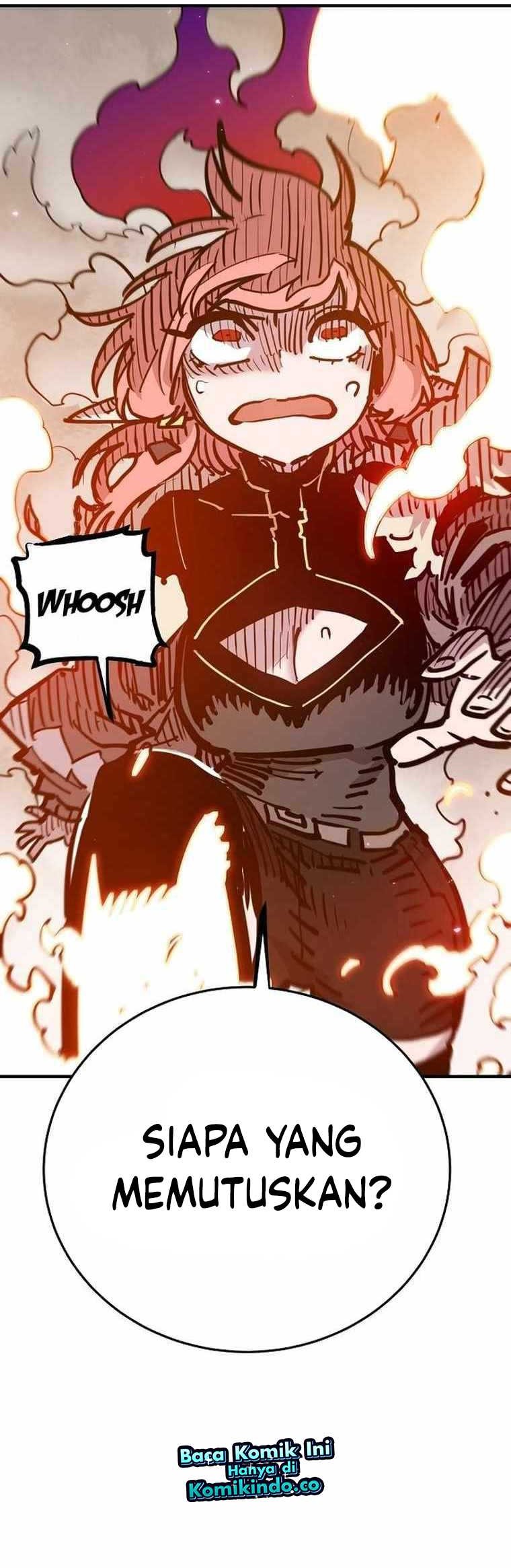 Player Chapter 163 - halaman 66