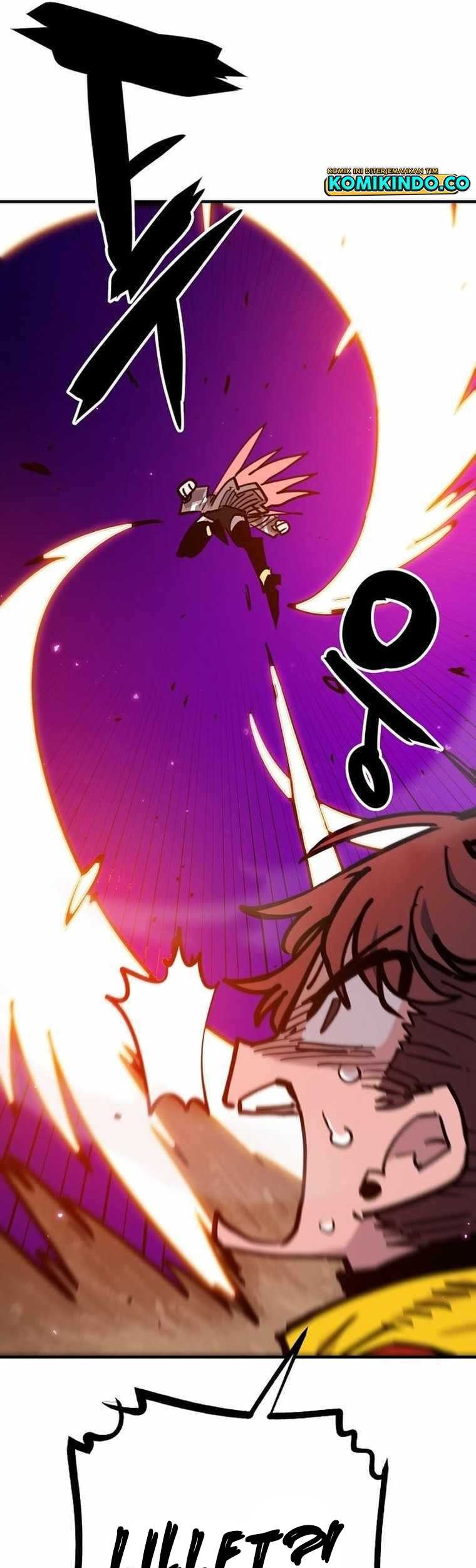 Player Chapter 163 - halaman 67