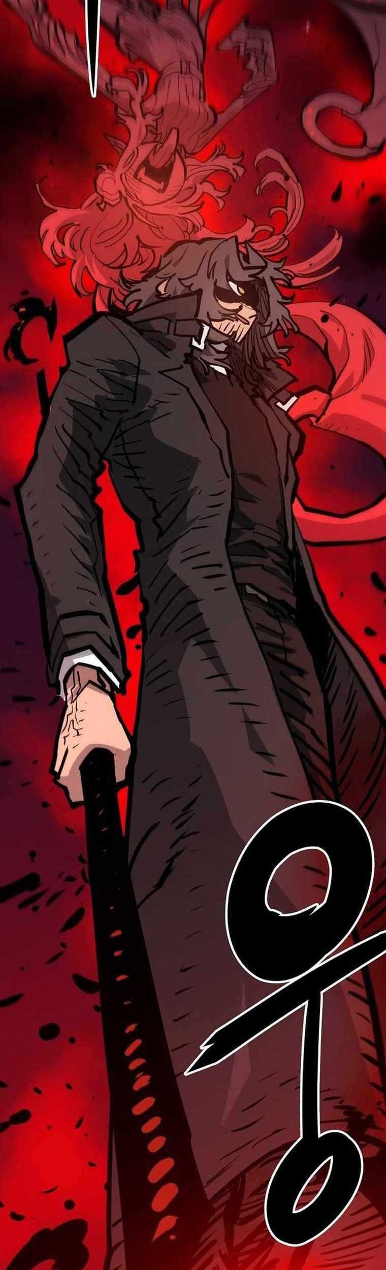 Player Chapter 163 - halaman 7