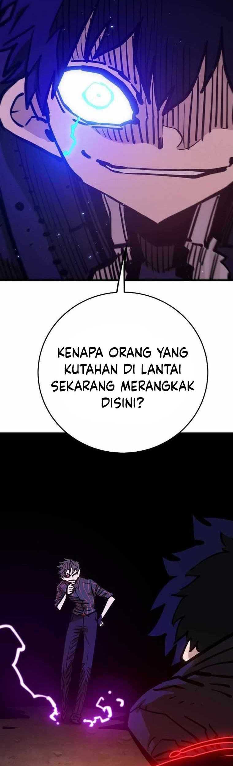 Player Chapter 163 - halaman 70