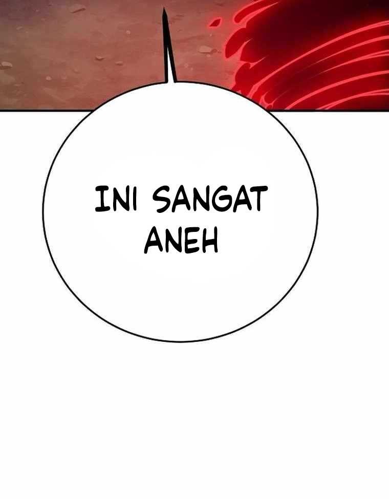 Player Chapter 163 - halaman 71