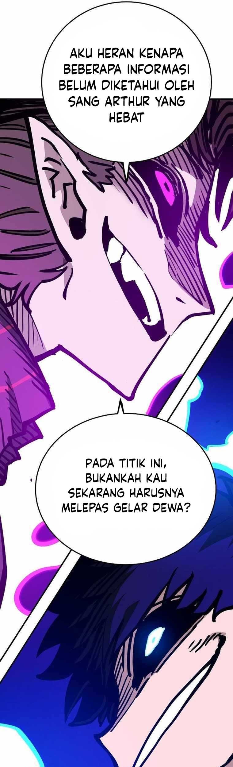Player Chapter 163 - halaman 72